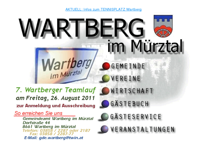 www.wartberg-muerztal.at