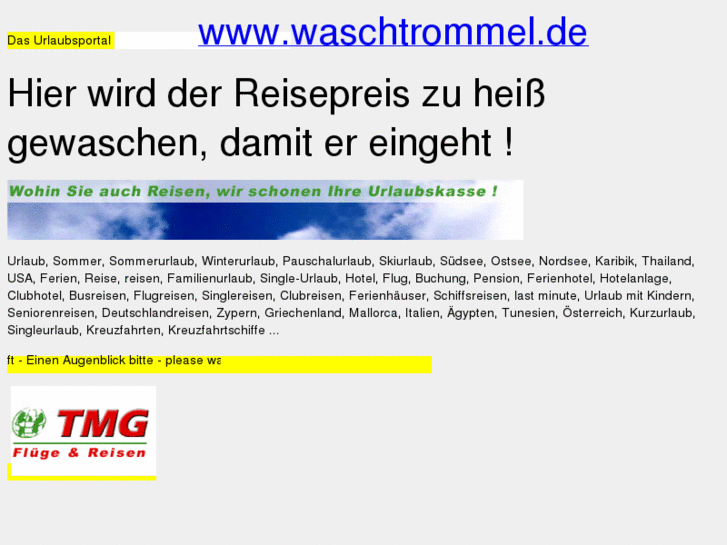 www.waschtrommel.de