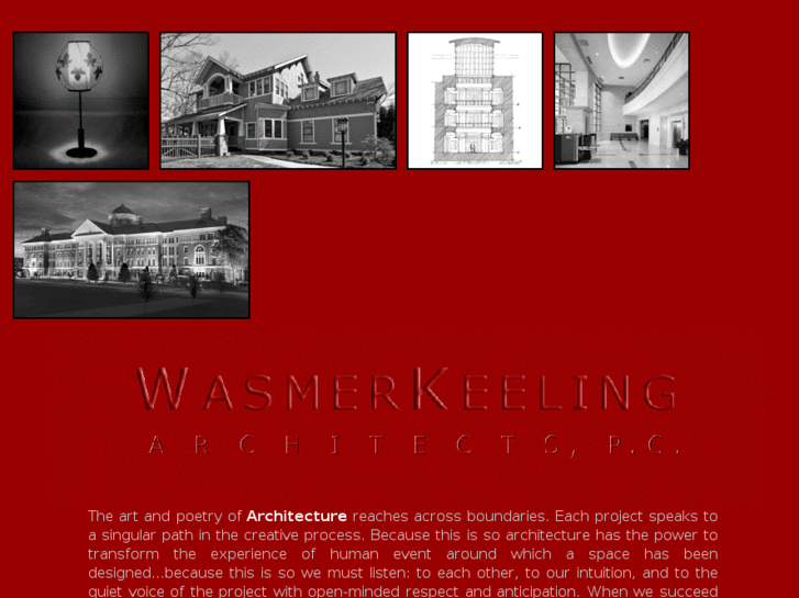 www.wasmerkeeling.com