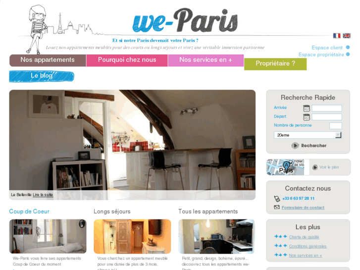 www.we-paris.net