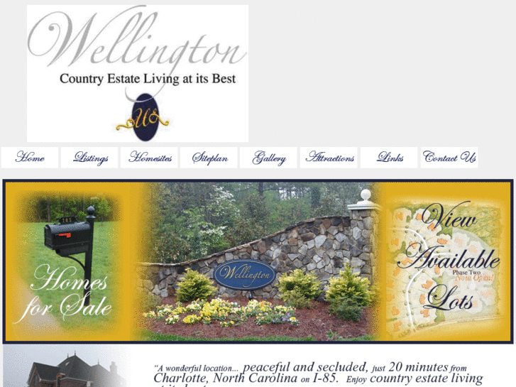 www.wellington-estates.com