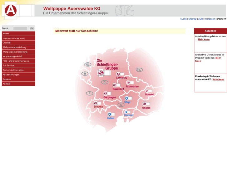 www.wellpappe-auerswalde.com