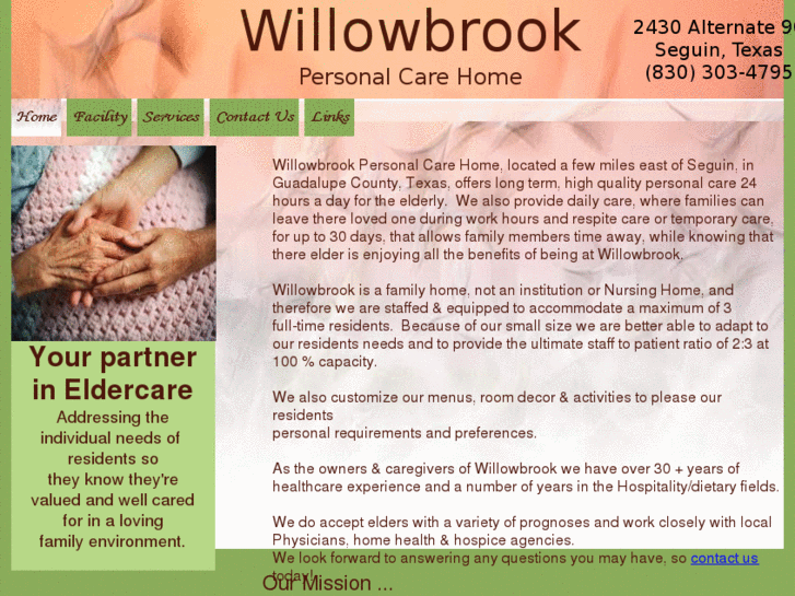 www.willowbrookpch.com