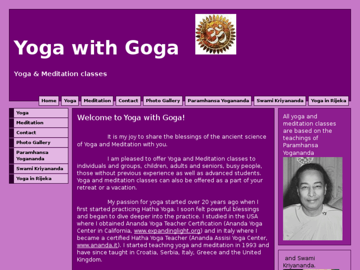 www.yogawithgoga.com