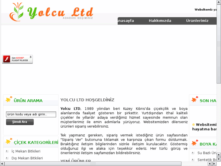 www.yolcuboya.com