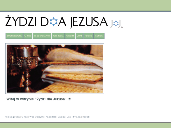 www.zydzidlajezusa.org