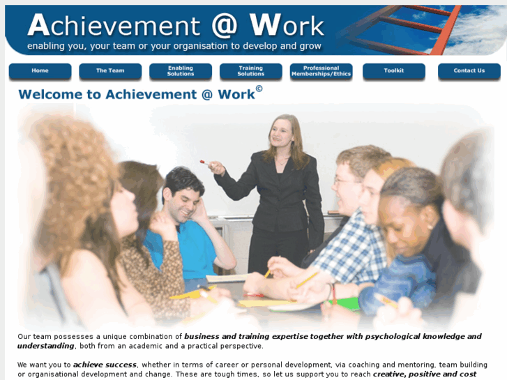 www.achievementatwork.com