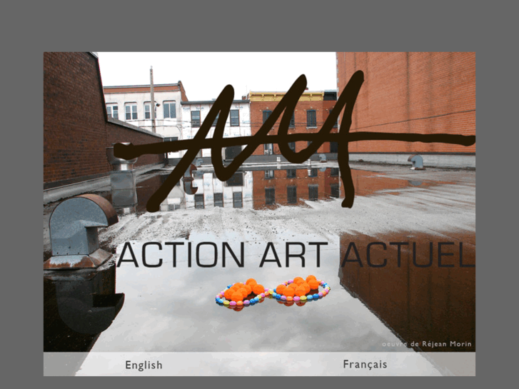 www.action-art-actuel.org