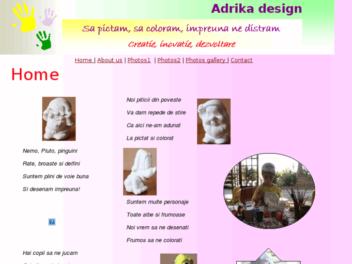 www.adrikadesign.ro