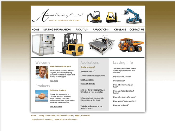 www.advantleasing.com