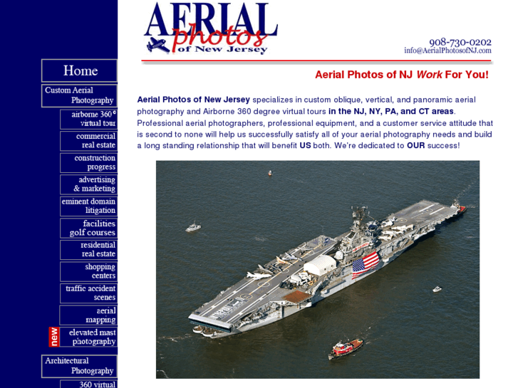 www.aerialphotosofny.com