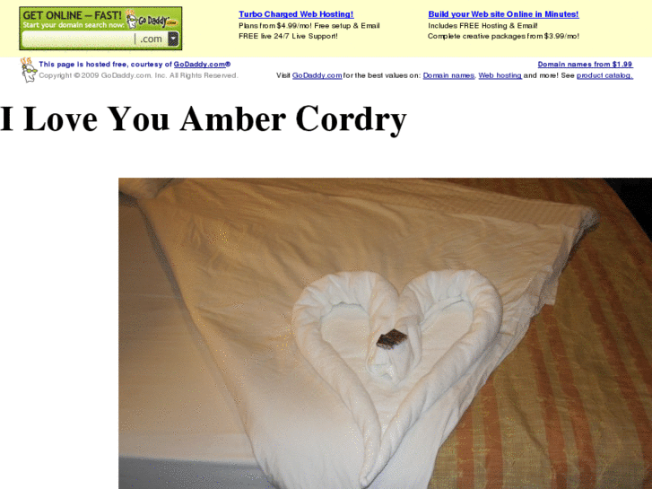 www.ambercordry.com