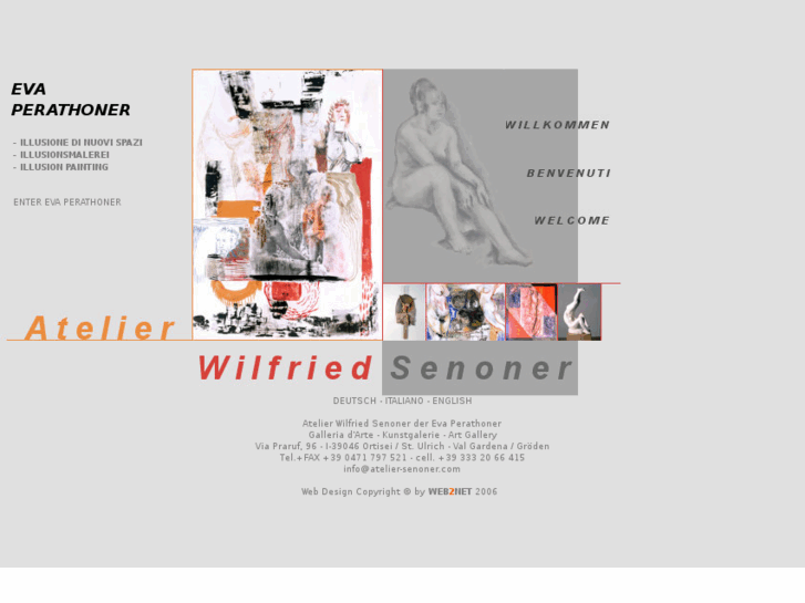 www.atelier-senoner.com