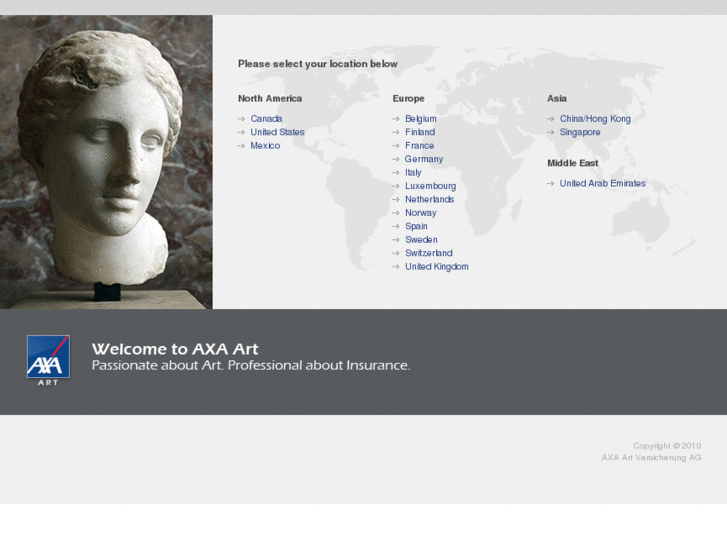 www.axa-art.no