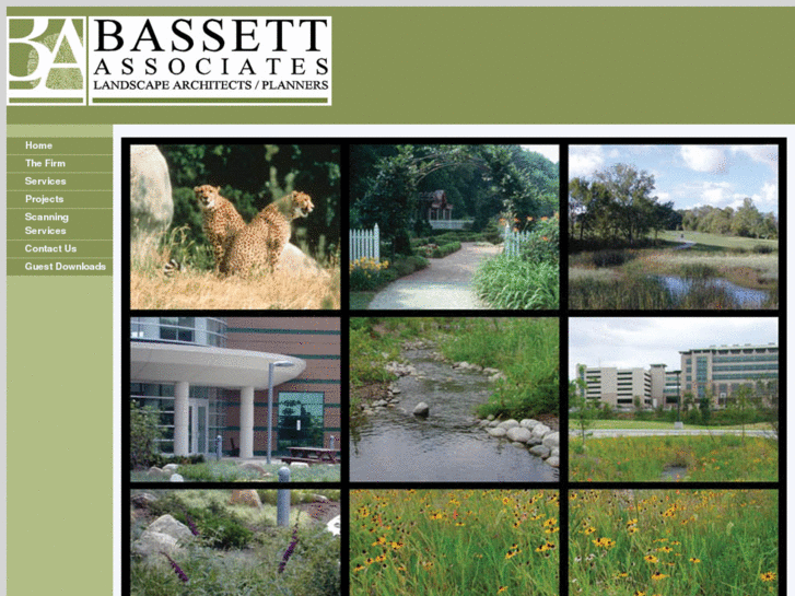 www.bassettassociates.com