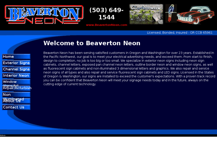 www.beavertonneon.com