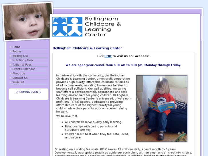 www.bellinghamchildcare.com