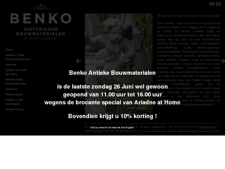 www.benko.nl