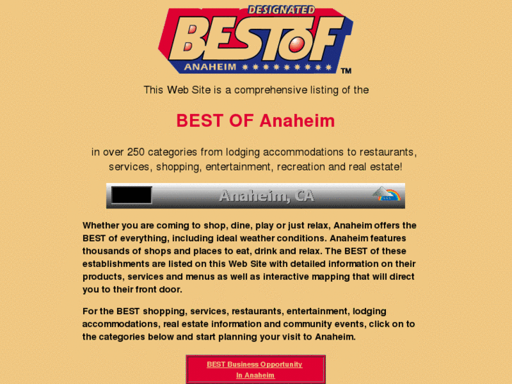 www.bestofanaheim.com