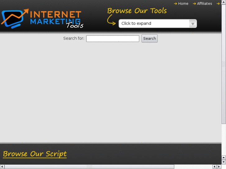 www.bestsqueezepagesoftware.com