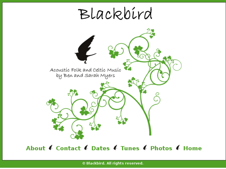 www.blackbirdtunes.com