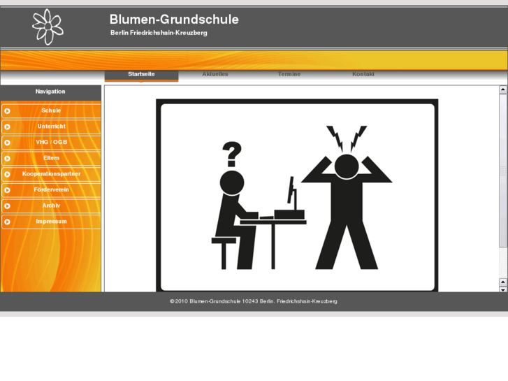 www.blumen-grundschule.org