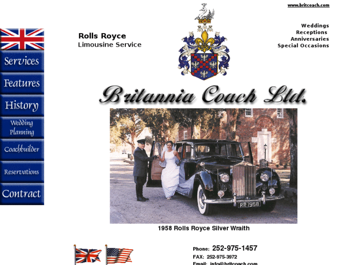 www.britcoach.com