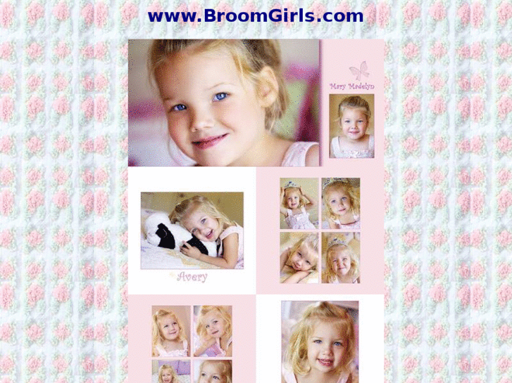 www.broomgirls.com