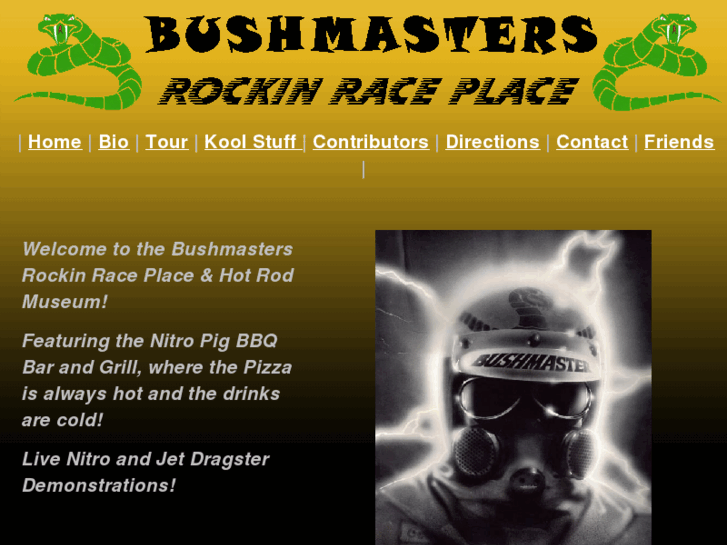 www.bushmastersplace.com