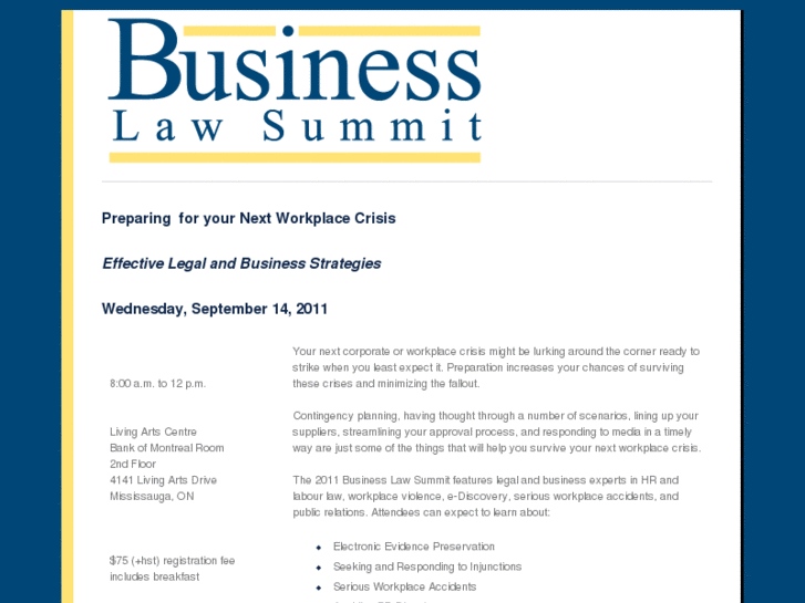 www.businesslawsummit.com