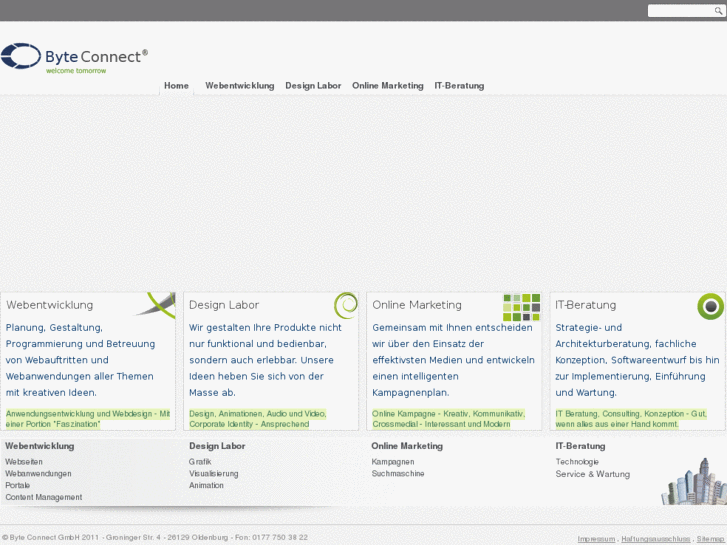 www.byte-connect.com
