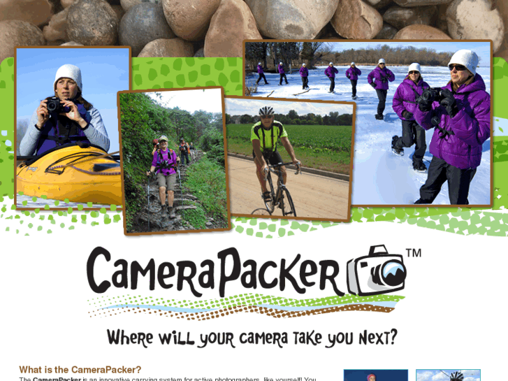 www.camerapacker.com