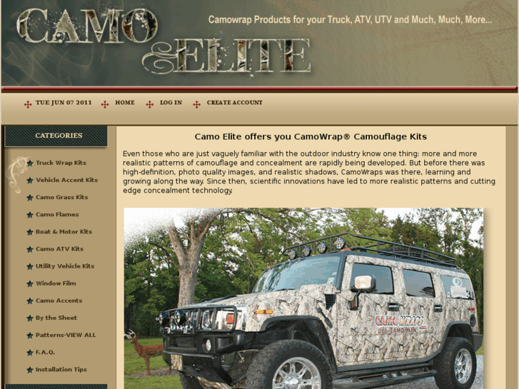 www.camoelite.com