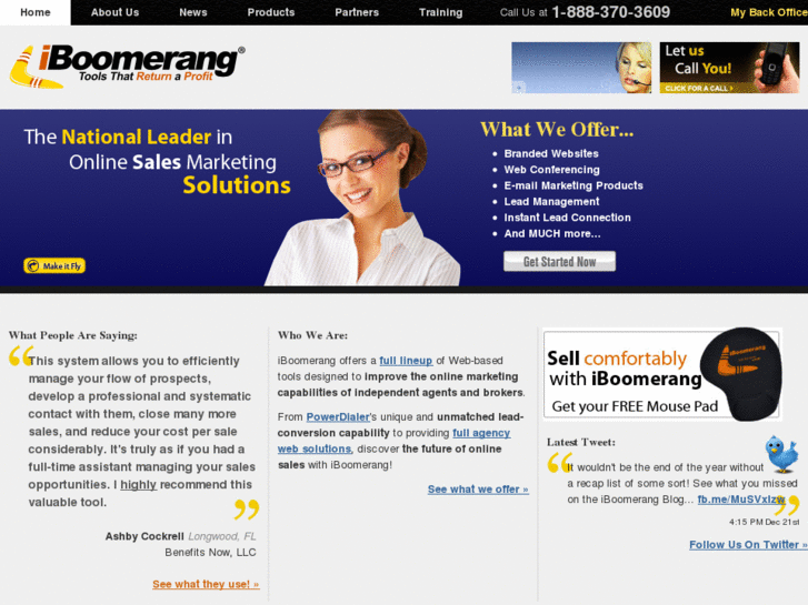 www.carlsinfo.net