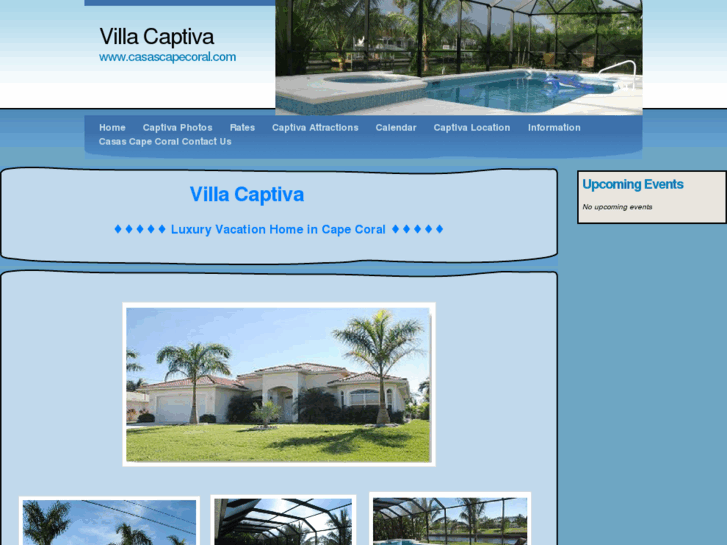 www.casascapecoral.com