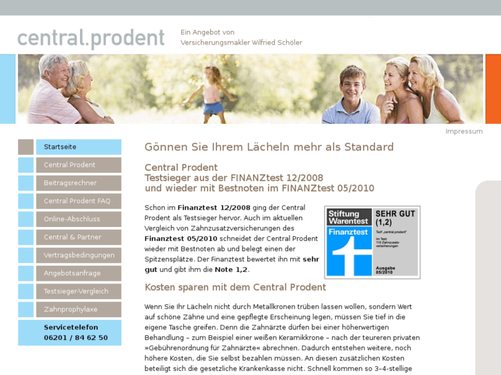 www.central-prodent.de