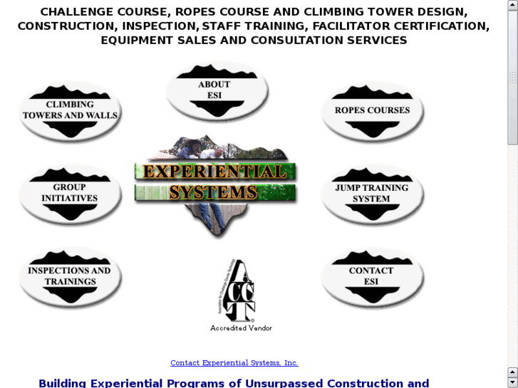 www.challengecoursedesign.com