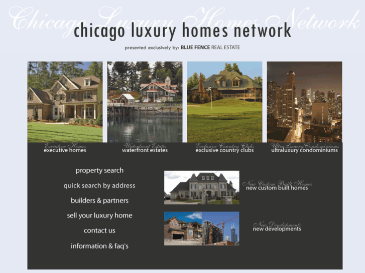 www.chicagoluxuryhomesnetwork.com