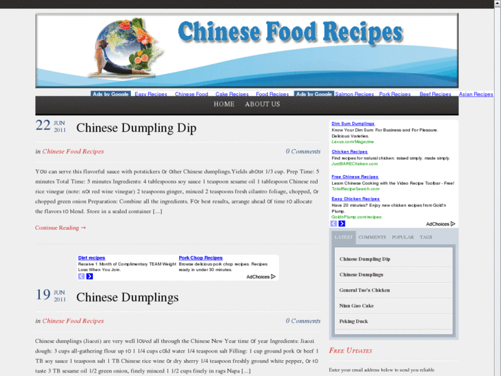 www.chinesefoodrecipes.info