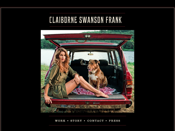 www.claiborneswansonfrank.com