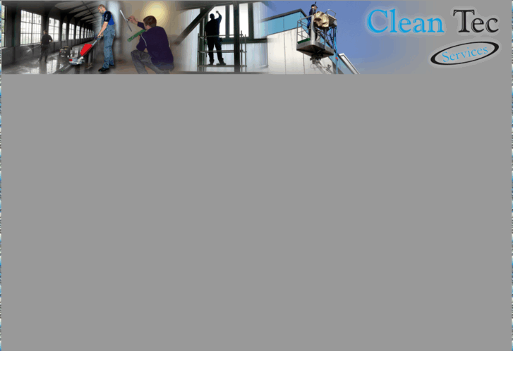 www.cleantecservice.com