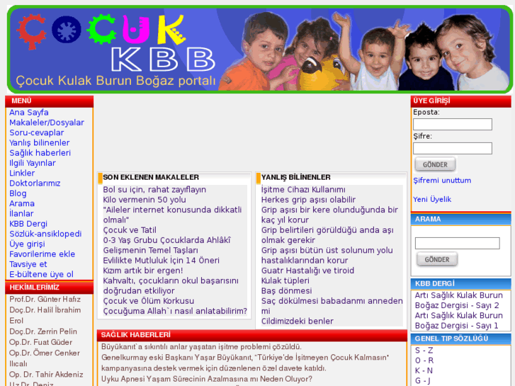 www.cocukkbb.com