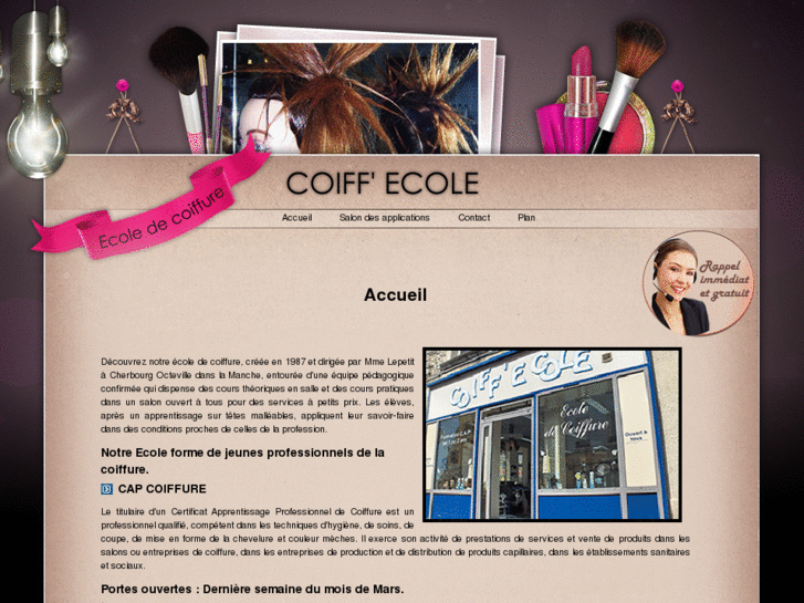 www.coiff-ecole-bassenormandie.com