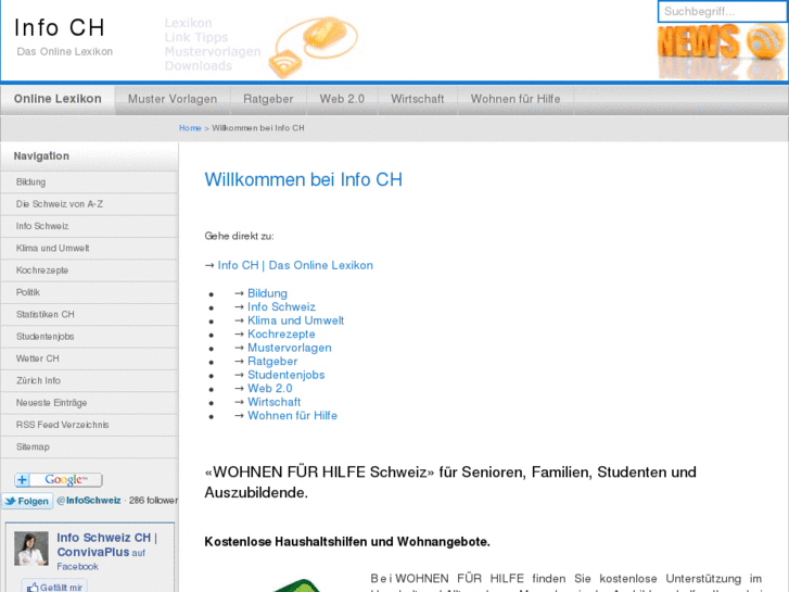 www.conviva-plus.ch