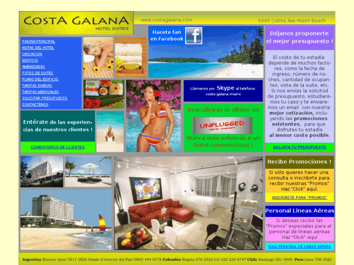 www.costagalanamiami.com