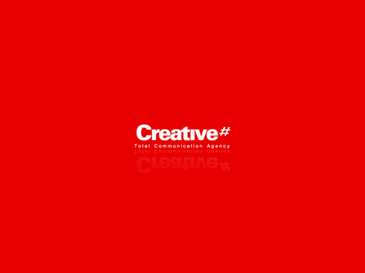 www.cr-sharp.com