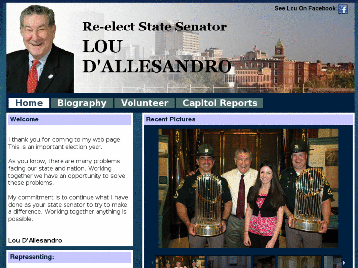 www.dallesandro.com