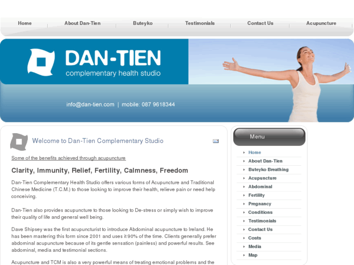 www.dan-tien.com