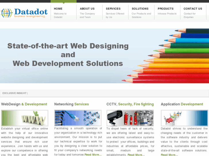 www.datadotlabs.com