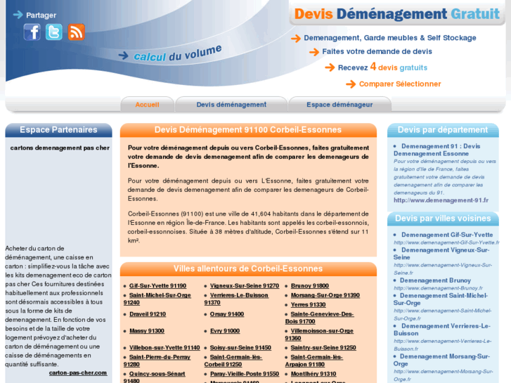 www.demenagement-corbeil-essonnes.fr